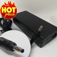 FTT9-034 ΤΡΟΦΟΔΟΤΙΚΟ ΓΙΑ HP LAPTOP 18.5volt 4.62Amp